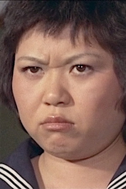 Photo of Chizuyu Azami, Acting
