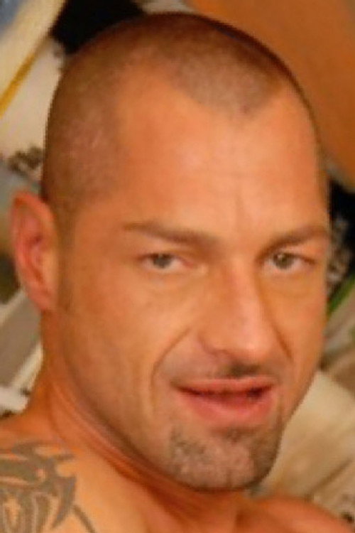 Photo of Liam Reed, Acting