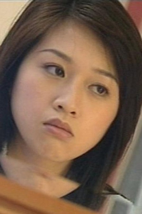 Photo of Haruka Serizawa, Acting