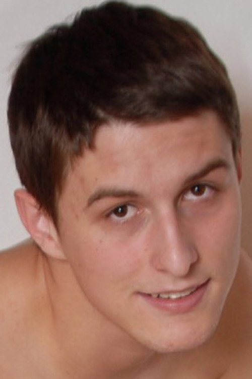 Photo of Peter Horakon, Acting