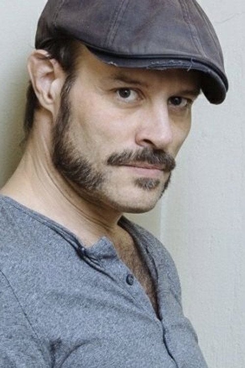 Photo of dcpa.Christophe-Philippe, Directing