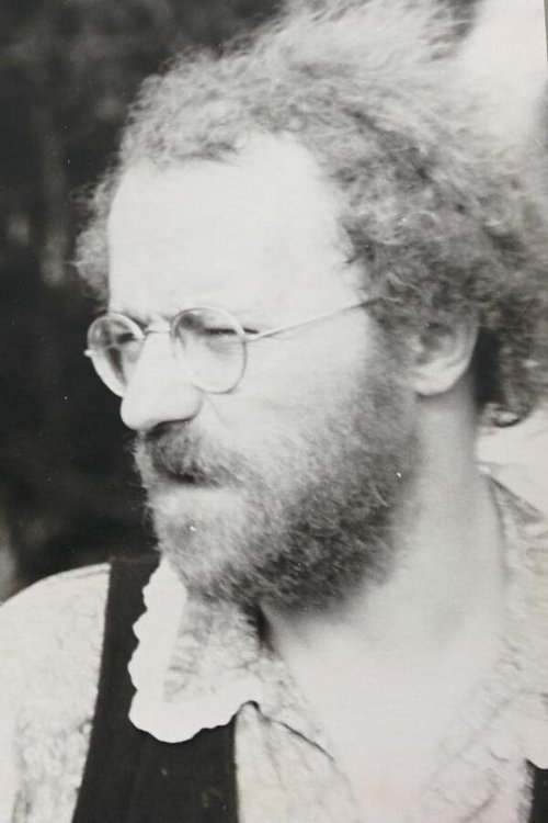 Gary McKeehan profile