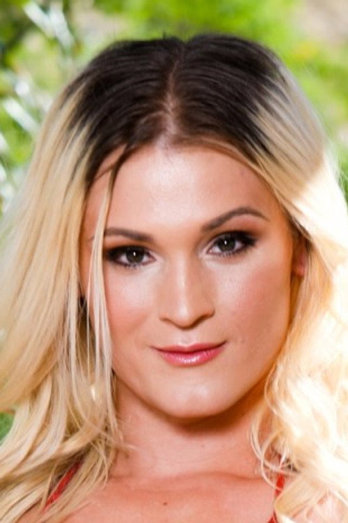 Photo of Kami Kartel, Acting