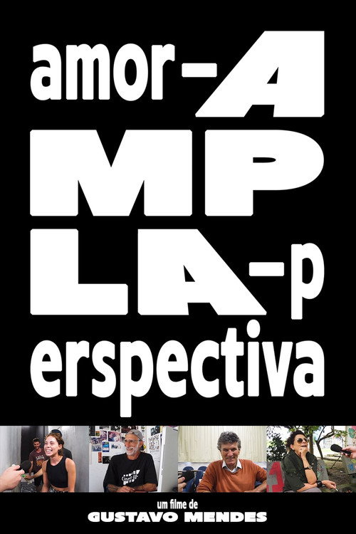 Movie poster for love-WIDE-perspective