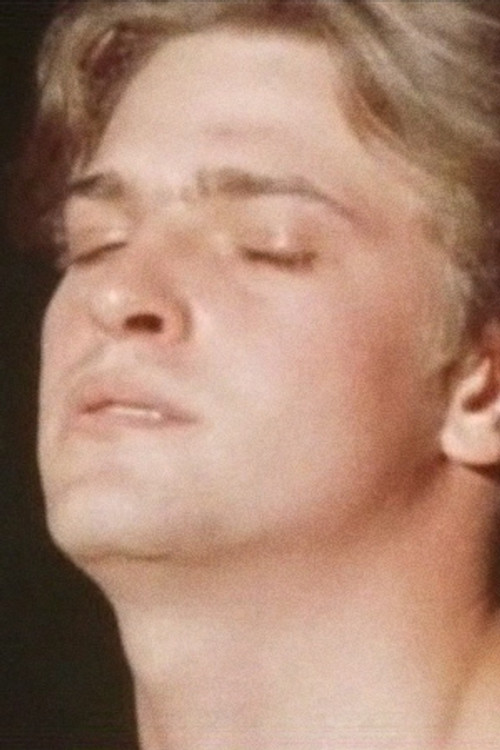 Photo of Jim, Acting