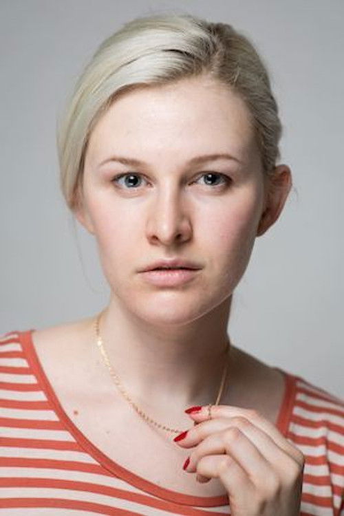 Photo of Zoe Towne, Acting