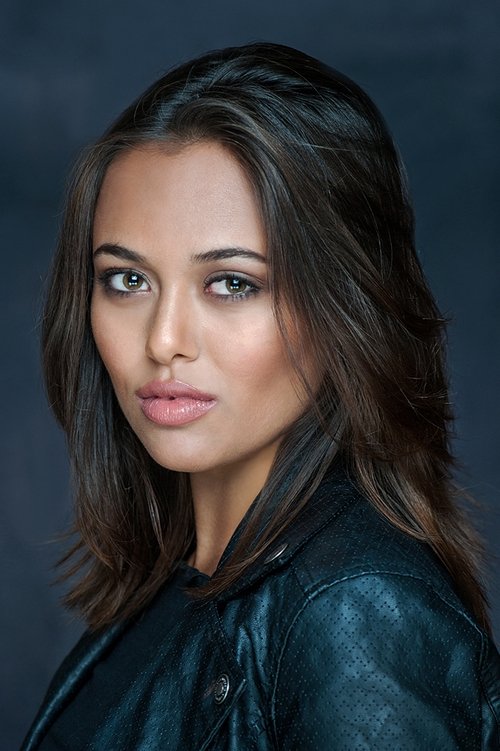 Photo of Soma Bhatia, Acting