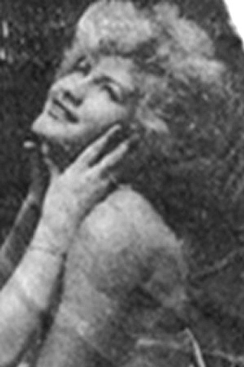 Photo of Lia Soul, Acting