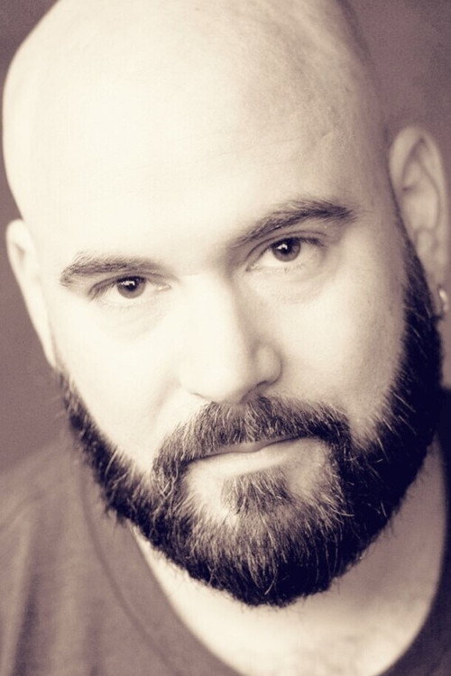 Photo of Rémi Caillebot, Acting