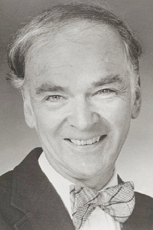Photo of Ken Costigan, Acting