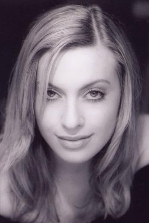 Photo of Audrey Heaven, Acting