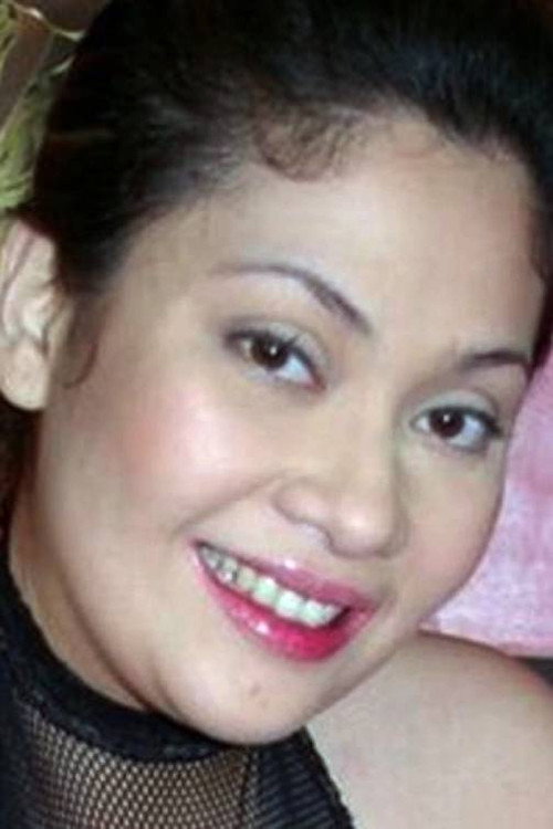 Photo of Via Veloso, Acting
