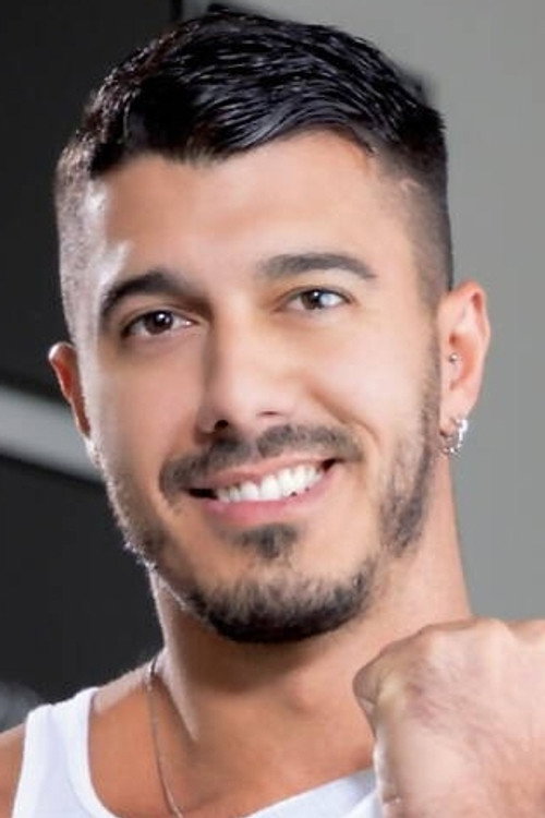 Photo of Lobo Carreira, Acting