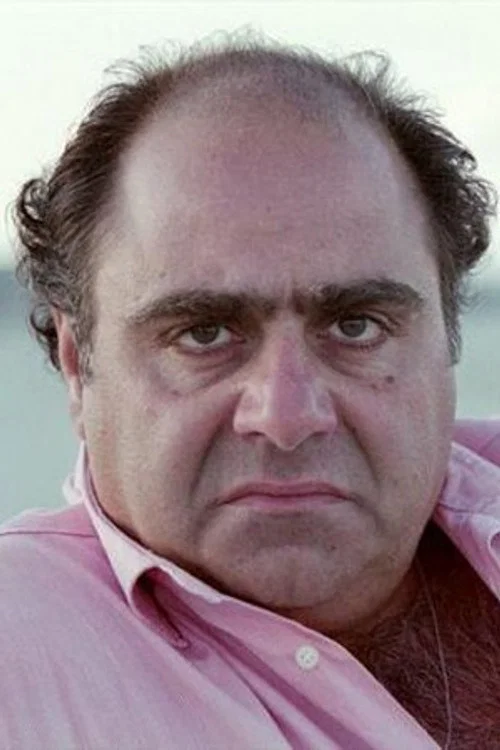 Photo of Maurizio Comito, Acting