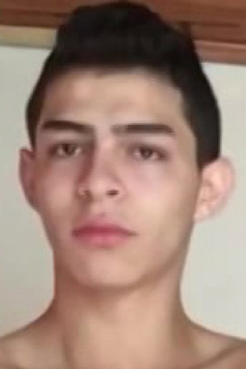 Photo of Paul, Acting