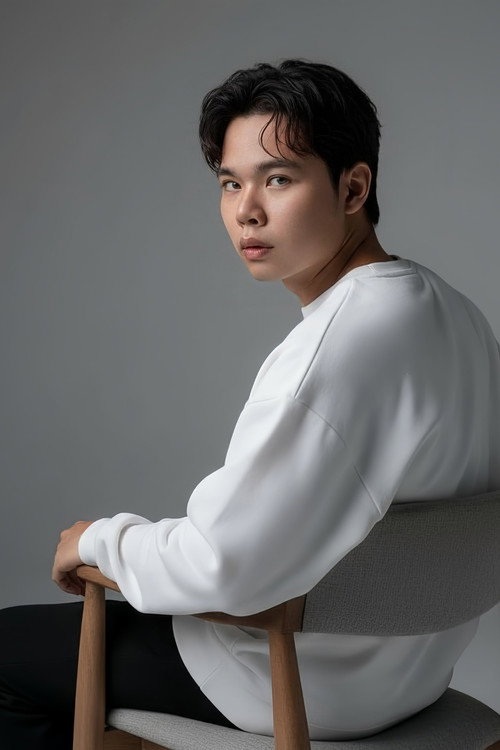 Kaninchanon Thongchay profile