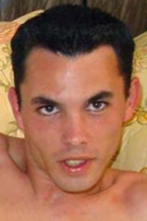 Photo of Adon Diaz, Acting