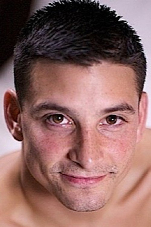 Photo of Dallas, Acting