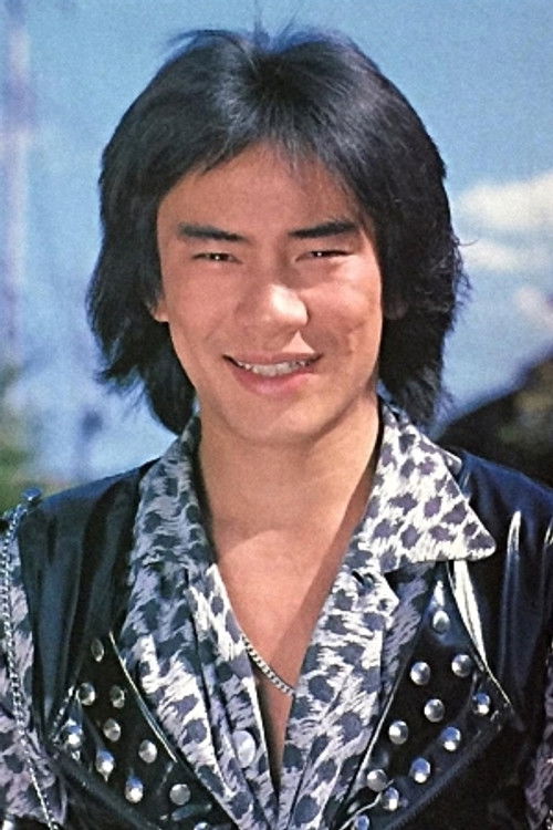 Hikaru Kurosaki profile