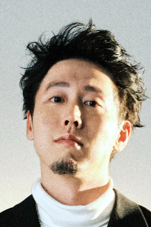 Photo of Boy Genius, Acting