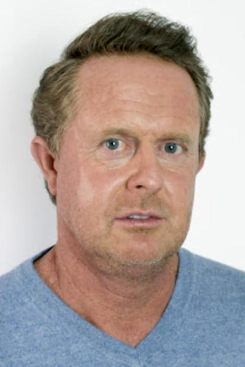 Photo of Jobie James, Acting