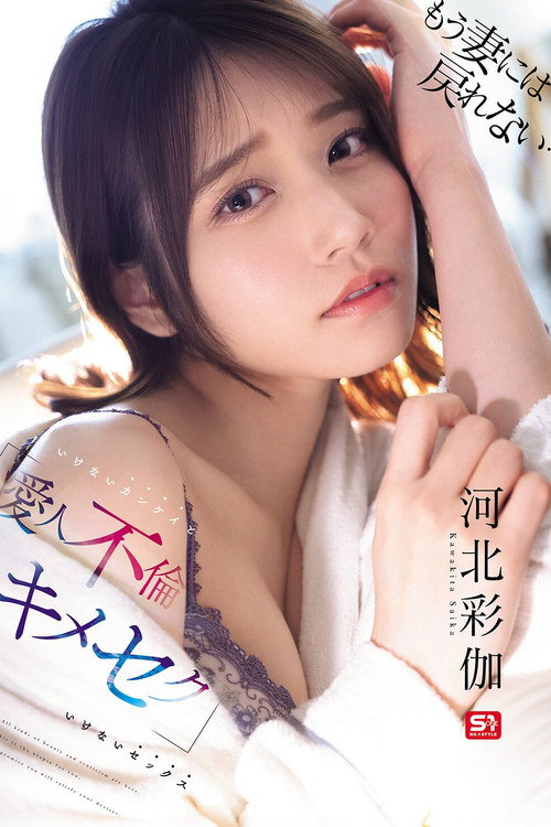 Movie poster for もう妻には戻れない… いけないカンケイ（爱人不伦）といけないセックス（キメセク） (2025)
