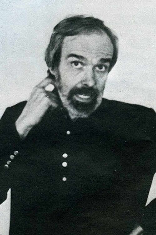 Photo of George Dunning, Directing