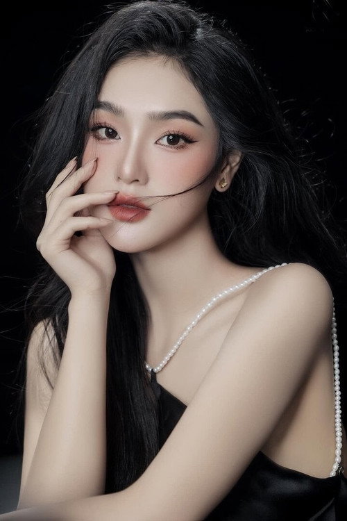 Cù Thị Trà profile