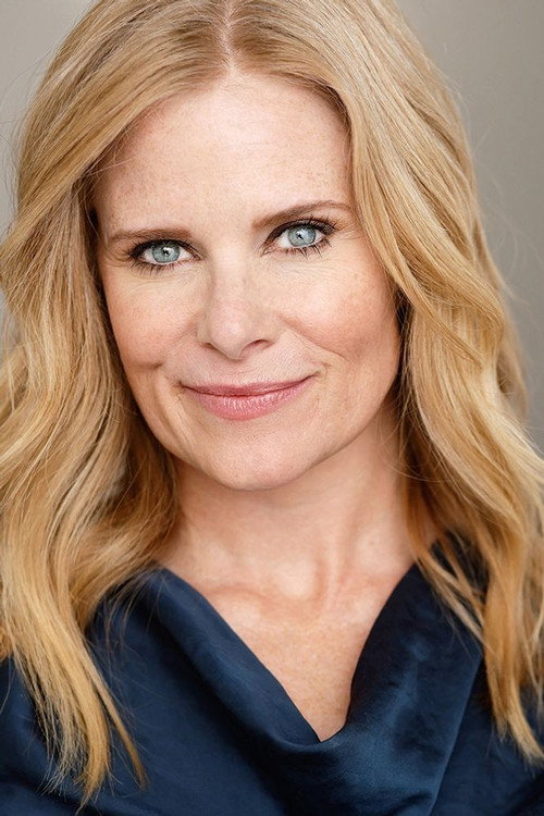 Photo of Audrey Walters, Acting