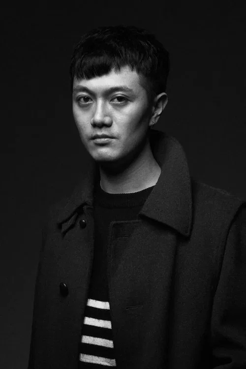 Photo of Tzuan Wu, Directing