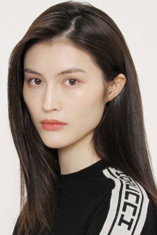 Photo of He Sui, Acting