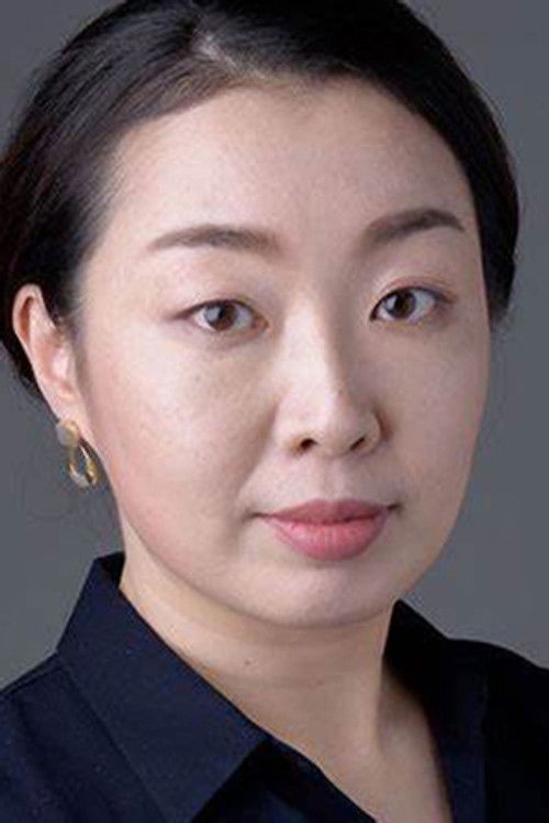 Atsuko Fukuda profile