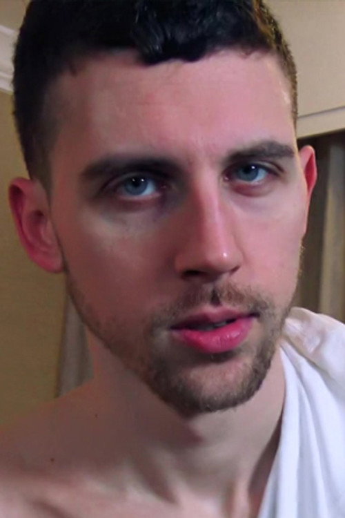 Photo of Parker Rowan, Acting