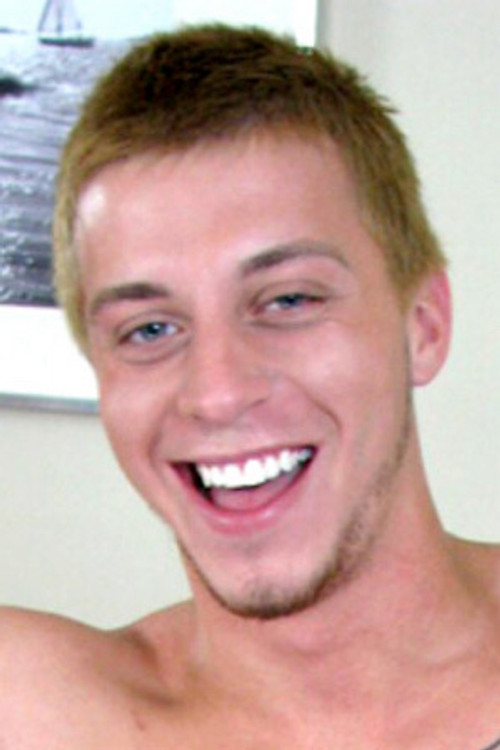 Photo of Travis Cooper, Acting
