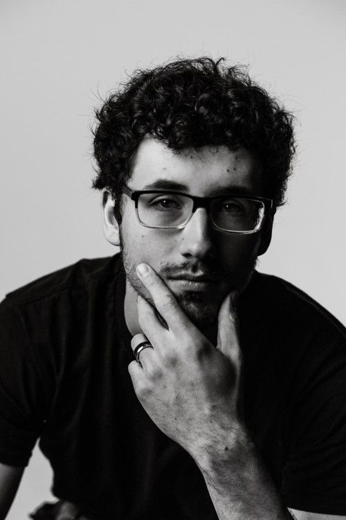 Elijah Felkins profile