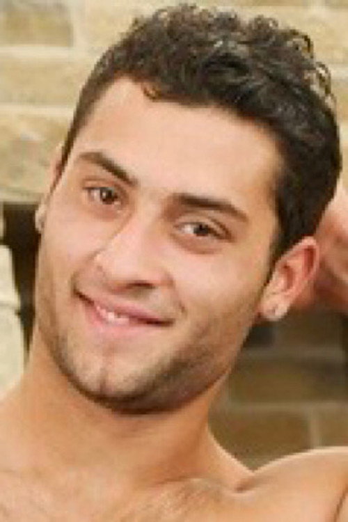 Photo of Adrian Kalas, Acting