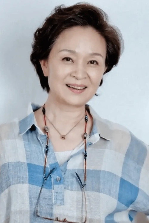 Photo of Lau Lee-Lee, Acting