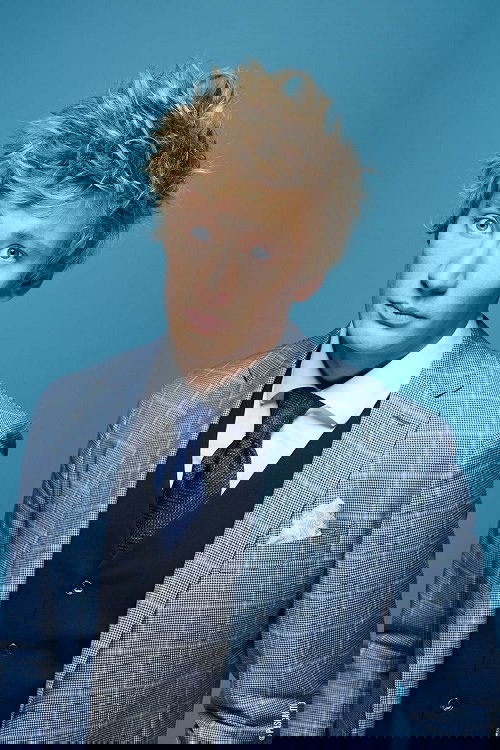 Gérémy Crédeville profile