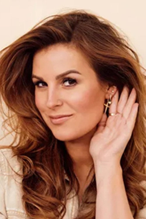 Ann Dominique Wilten profile