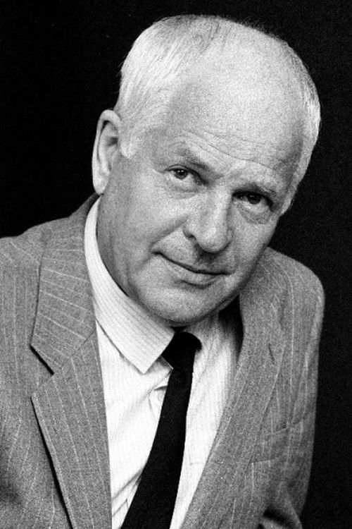 Jan Machulski profile