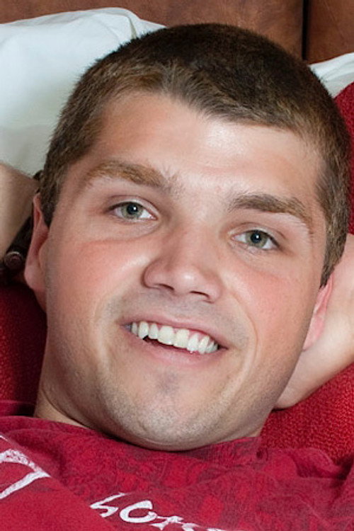 Photo of Tyler Casson, Acting