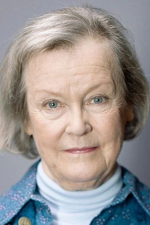 Vieno Saaristo profile