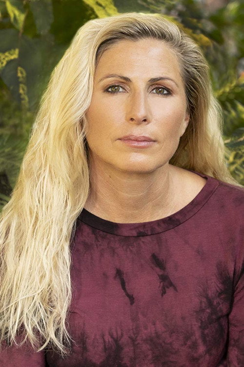 Photo of Faith Fay, Acting
