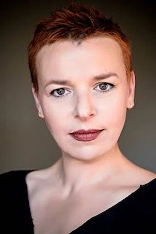 Photo of Belma Lizde-Kurt, Acting