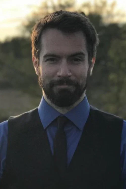 Photo of Timothy Attewell, Directing