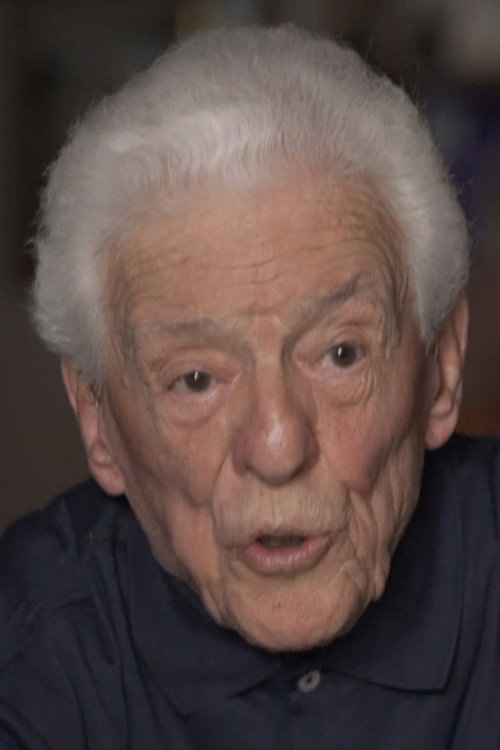 Photo of Santino Picchetti, Acting
