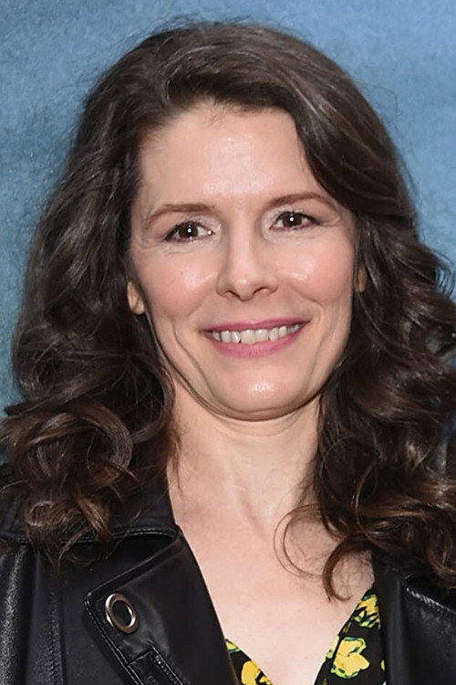 Photo of Edie Brickell, Acting