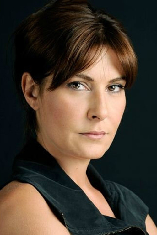 Miraç Eronat profile