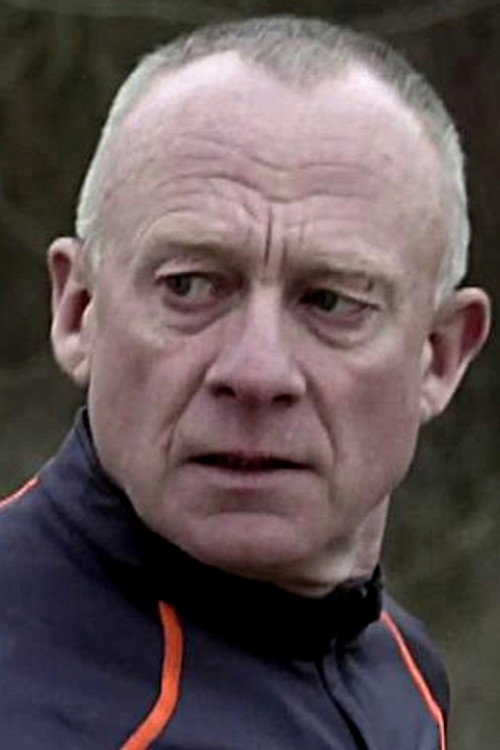 Photo of Philippe de Jacquelin Dulphé, Acting