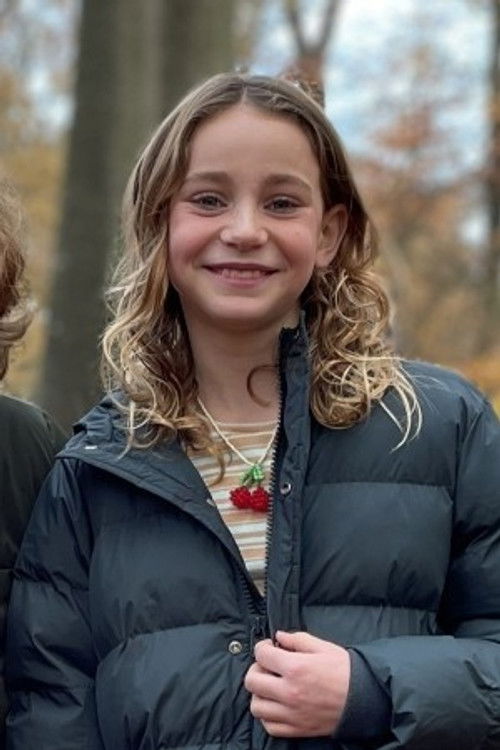 Selma Kjær Kuscu profile